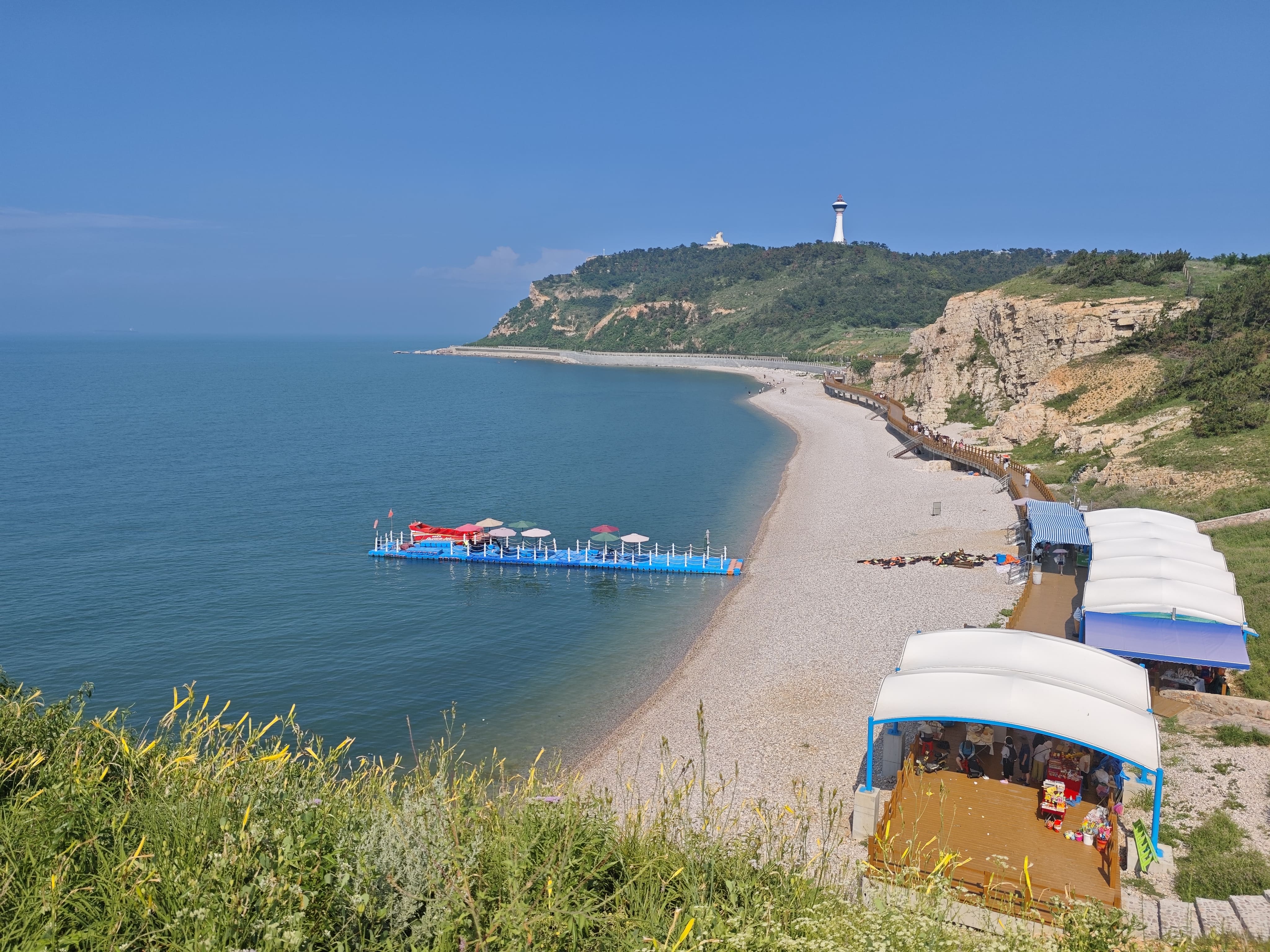 2025年总结:人工智能——即将颠覆性的科技大爆发-夏执磬 2025年总结:人工智能——即将颠覆性的科技大爆发-夏执磬