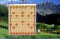 象棋大师单机版 – exe单文件，简单好玩 [windows]