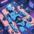 2025我的生活安排计划