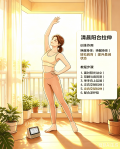 周末时间安排q(≧▽≦q)